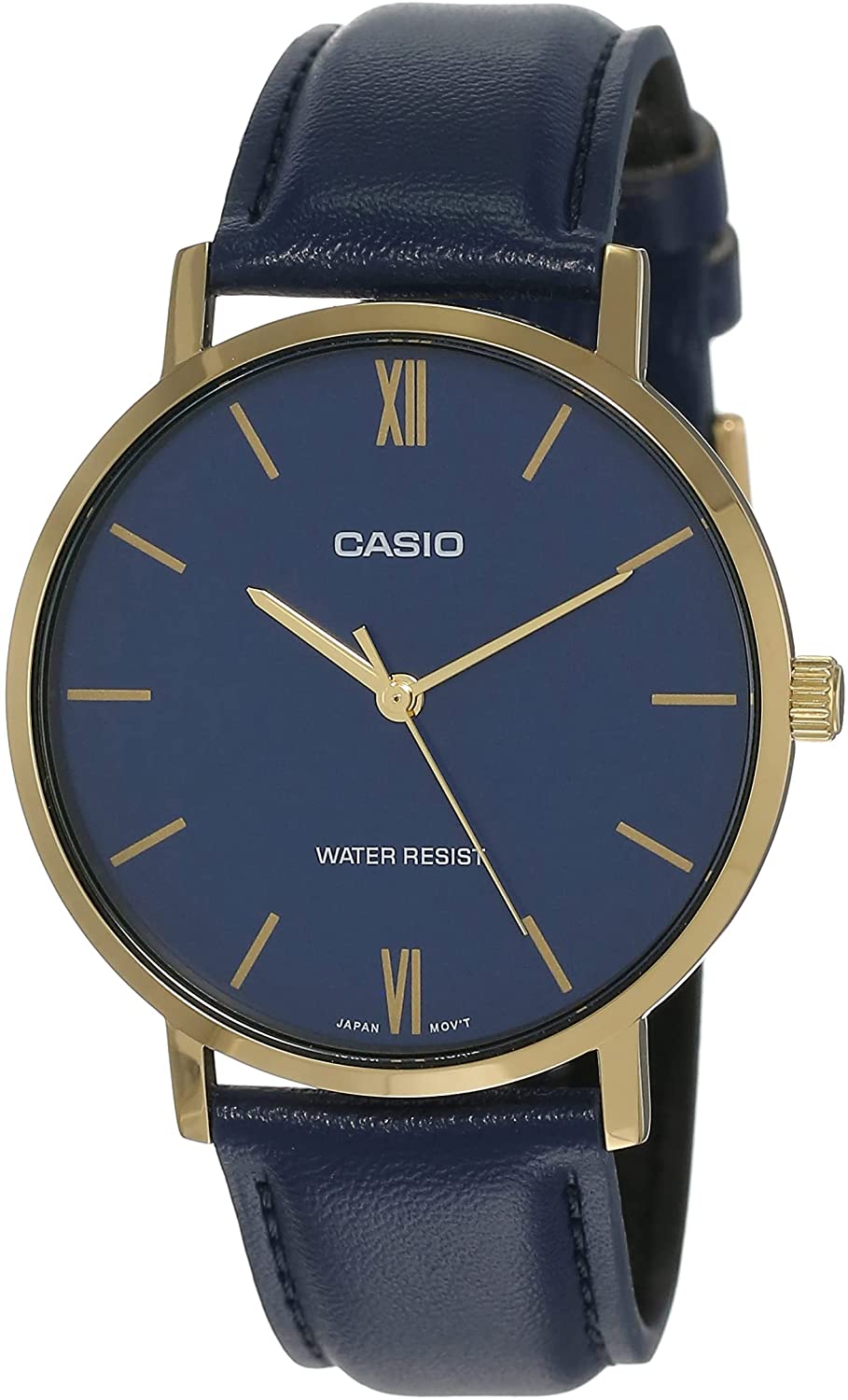 casio g979